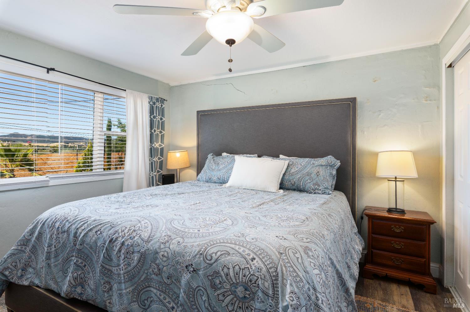 Detail Gallery Image 26 of 47 For 1720 E State Highway 20 Hwy, Upper Lake,  CA 95485 - 3 Beds | 1 Baths