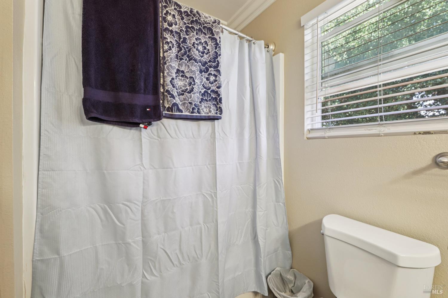 Detail Gallery Image 19 of 41 For 1210 Florida St, Vallejo,  CA 94590 - 3 Beds | 2 Baths