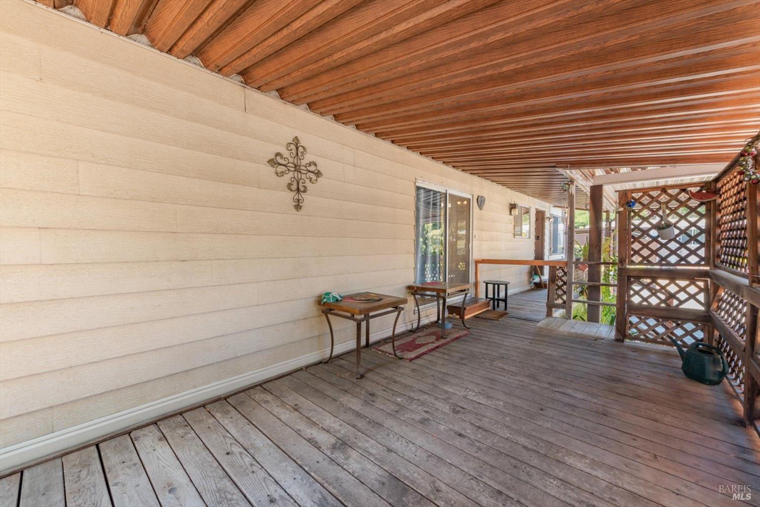 Detail Gallery Image 37 of 45 For 30 Constance Dr, Vallejo,  CA 94590 - 2 Beds | 2 Baths
