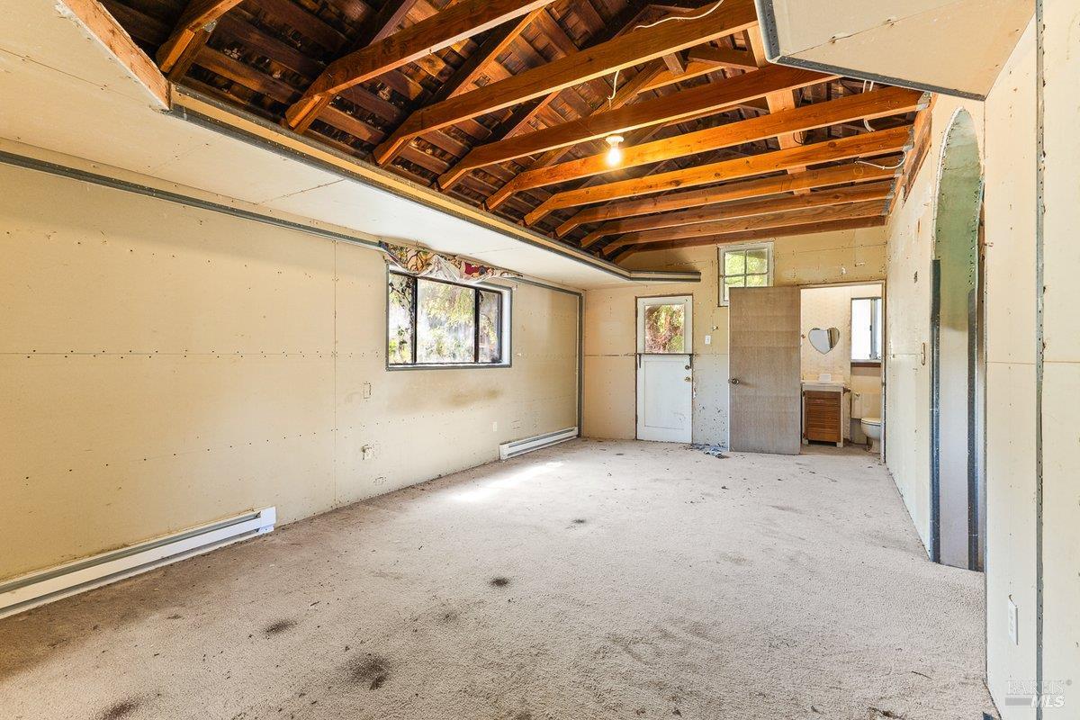 Detail Gallery Image 58 of 67 For 300 W Railroad Ave, Cotati,  CA 94931 - 3 Beds | 3 Baths