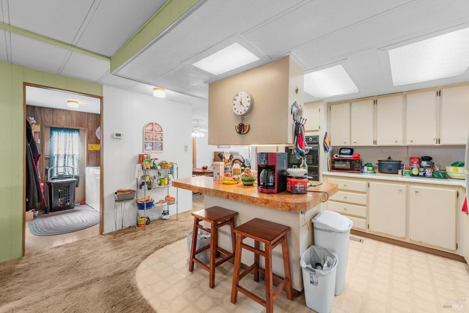 Detail Gallery Image 18 of 45 For 30 Constance Dr, Vallejo,  CA 94590 - 2 Beds | 2 Baths