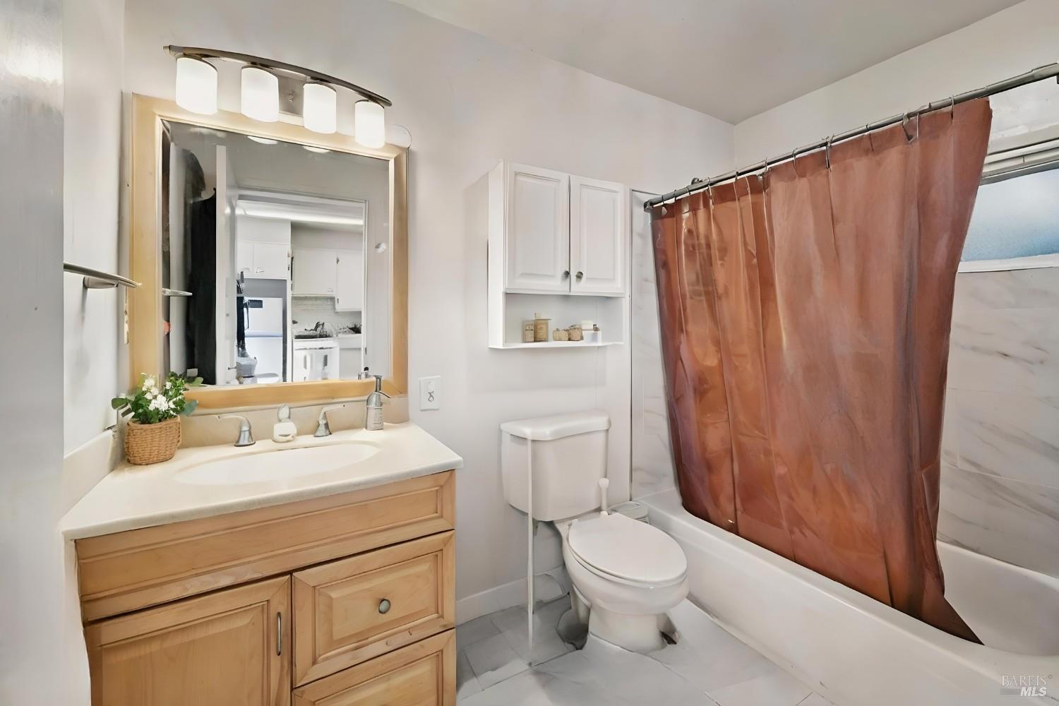 Detail Gallery Image 23 of 32 For 107 Stadium Ave, Mill Valley,  CA 94941 - – Beds | – Baths