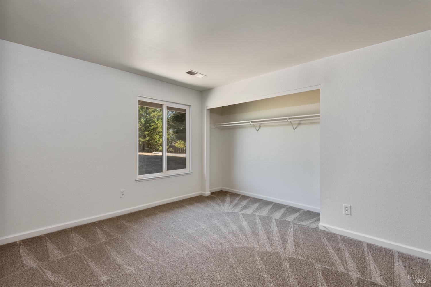 Detail Gallery Image 34 of 51 For 5414 Hessel Ave, Sebastopol,  CA 95472 - 3 Beds | 2 Baths