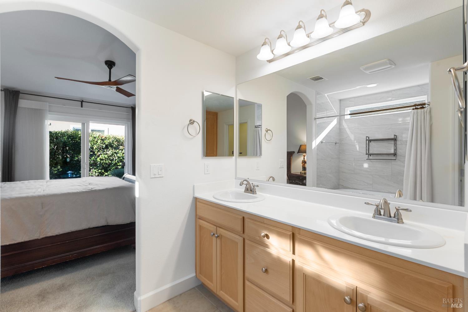Detail Gallery Image 16 of 27 For 319 Birch Ridge Dr, Rio Vista,  CA 94571 - 2 Beds | 2 Baths