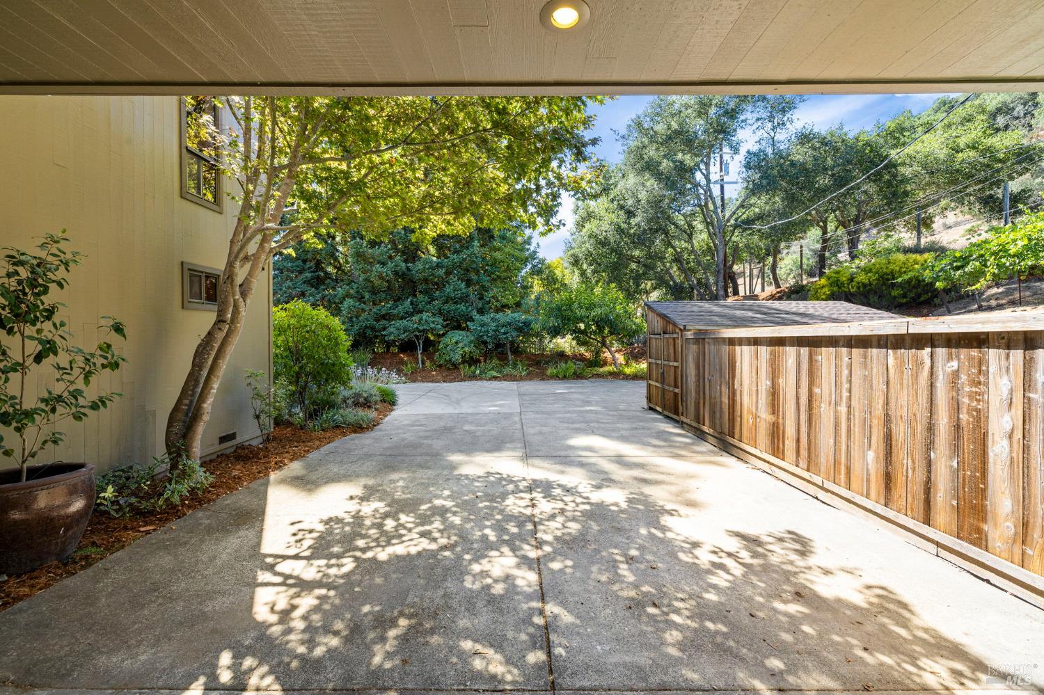 Detail Gallery Image 57 of 70 For 4795 Ponderosa Dr, Santa Rosa,  CA 95404 - 4 Beds | 3/1 Baths