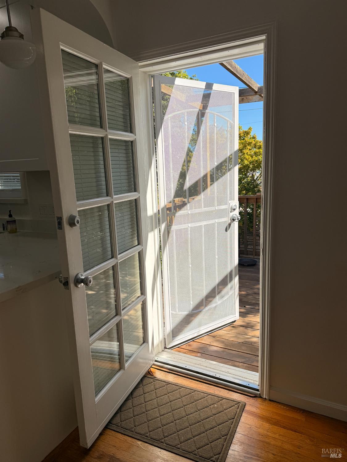 Detail Gallery Image 33 of 40 For 28 D St, Vallejo,  CA 94590 - 2 Beds | 1 Baths