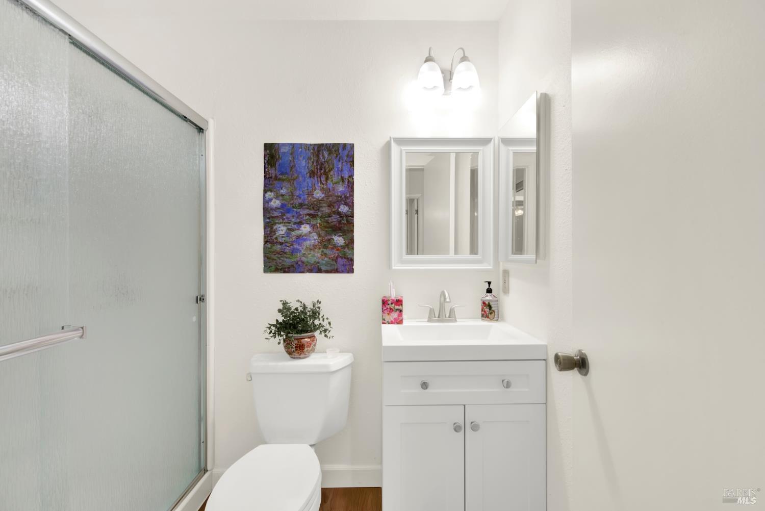Detail Gallery Image 29 of 50 For 240 Grand Canyon Dr, Vacaville,  CA 95687 - 2 Beds | 2 Baths