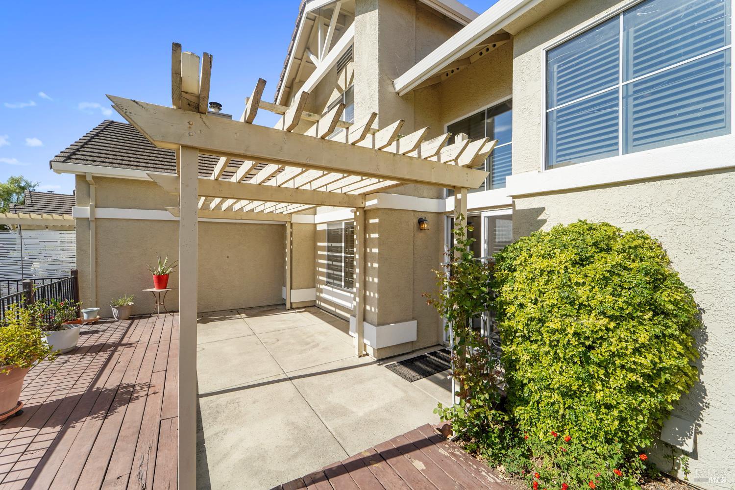 Detail Gallery Image 25 of 47 For 2900 Calle De Cordoba Unkn, Fairfield,  CA 94534 - 3 Beds | 2/1 Baths