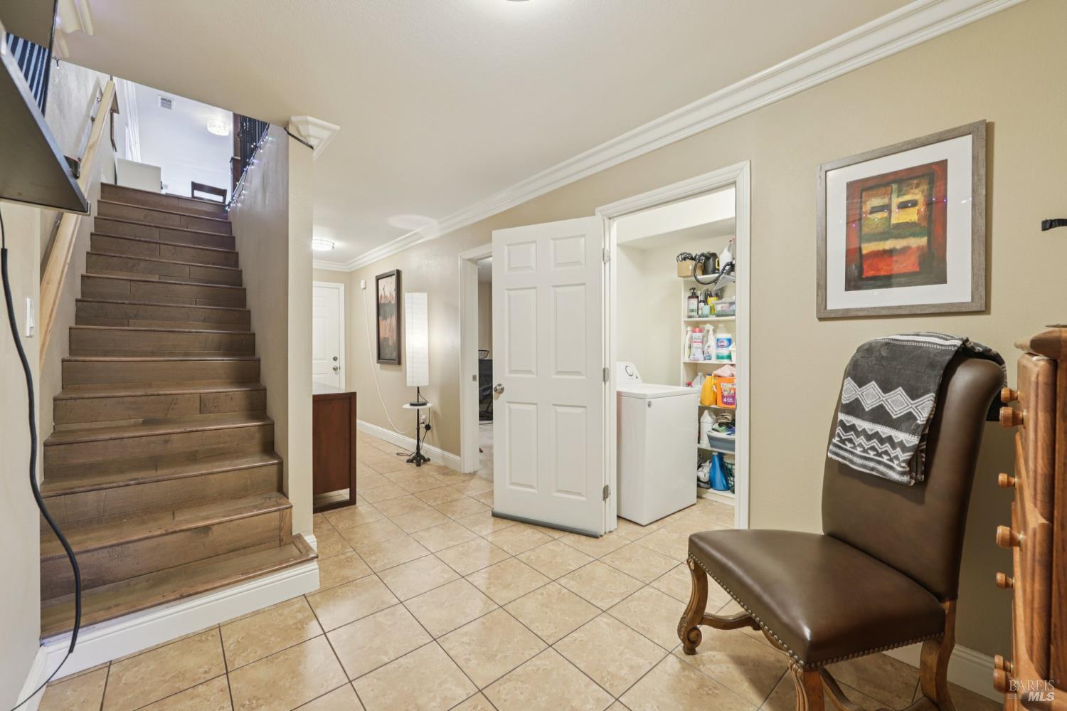 Detail Gallery Image 21 of 41 For 1210 Florida St, Vallejo,  CA 94590 - 3 Beds | 2 Baths