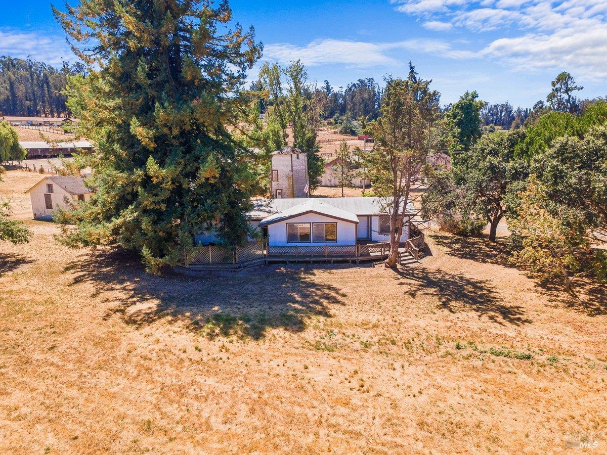 Detail Gallery Image 63 of 67 For 300 W Railroad Ave, Cotati,  CA 94931 - 3 Beds | 3 Baths