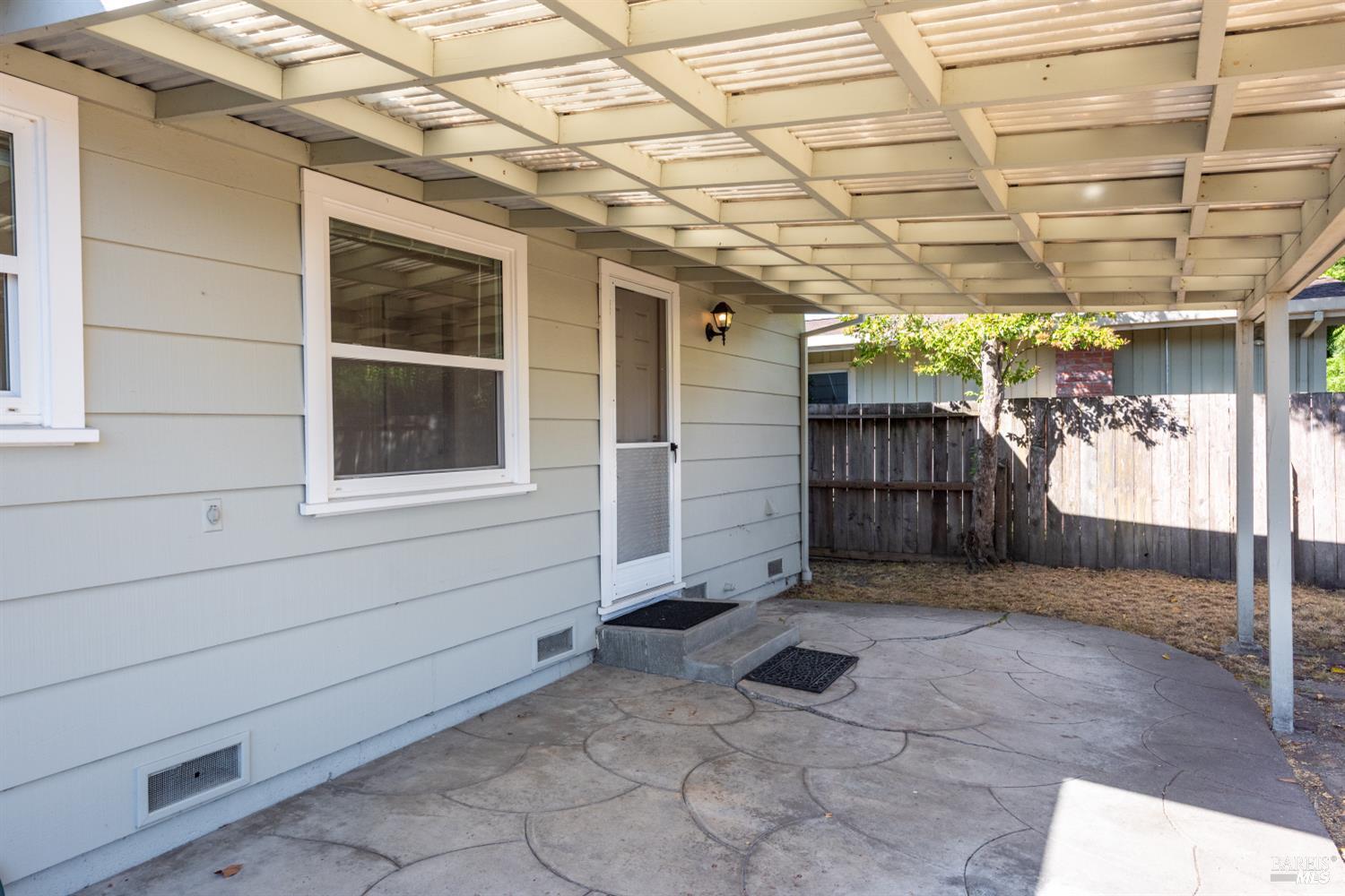Detail Gallery Image 25 of 26 For 3469 Idaho Dr, Santa Rosa,  CA 95405 - 3 Beds | 1 Baths