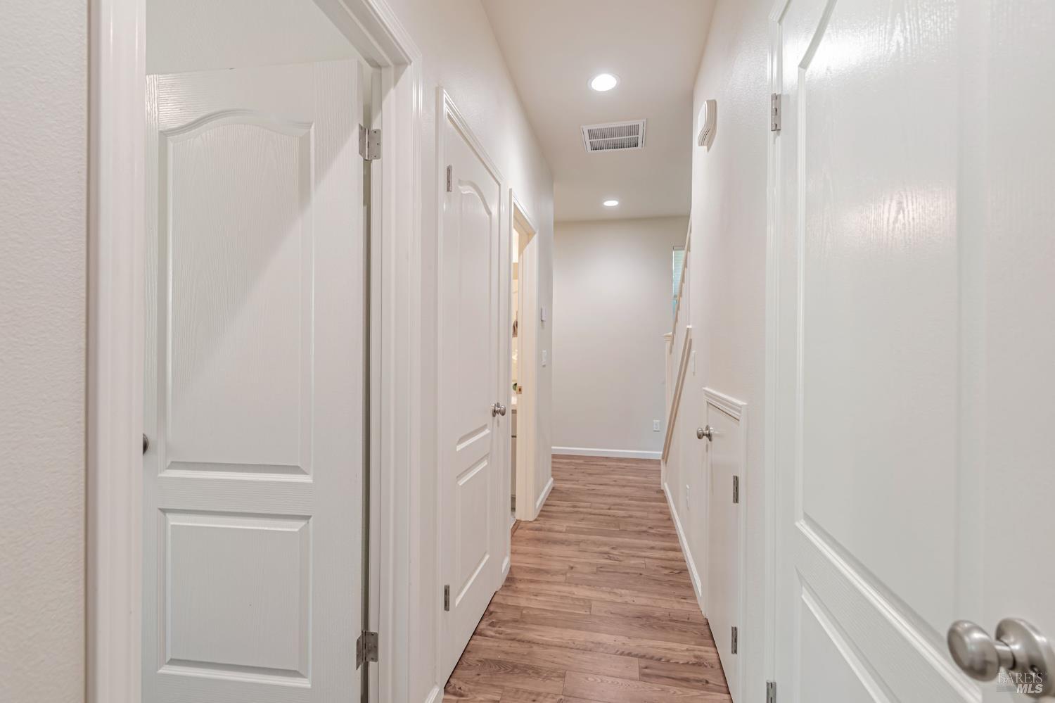 Detail Gallery Image 19 of 41 For 1493 W 3rd St, Santa Rosa,  CA 95401 - 4 Beds | 3 Baths
