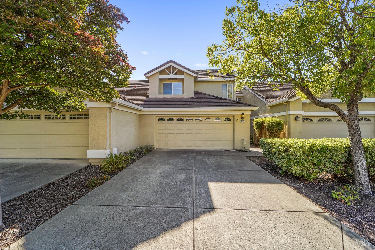 Detail Gallery Image 1 of 47 For 2900 Calle De Cordoba Unkn, Fairfield,  CA 94534 - 3 Beds | 2/1 Baths