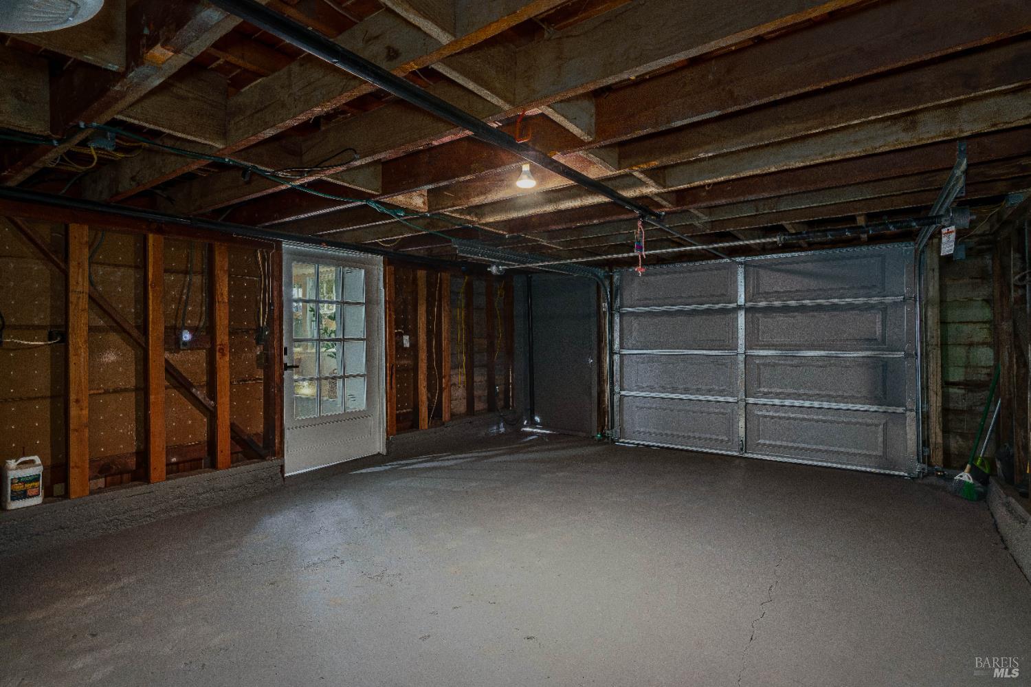 Detail Gallery Image 66 of 77 For 203 E 1st St, Napa,  CA 94559 - 4 Beds | 2/1 Baths