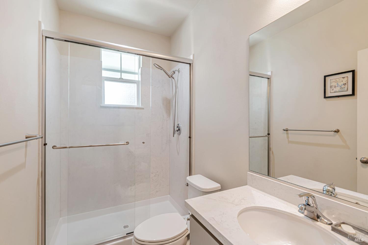 Detail Gallery Image 27 of 41 For 1493 W 3rd St, Santa Rosa,  CA 95401 - 4 Beds | 3 Baths