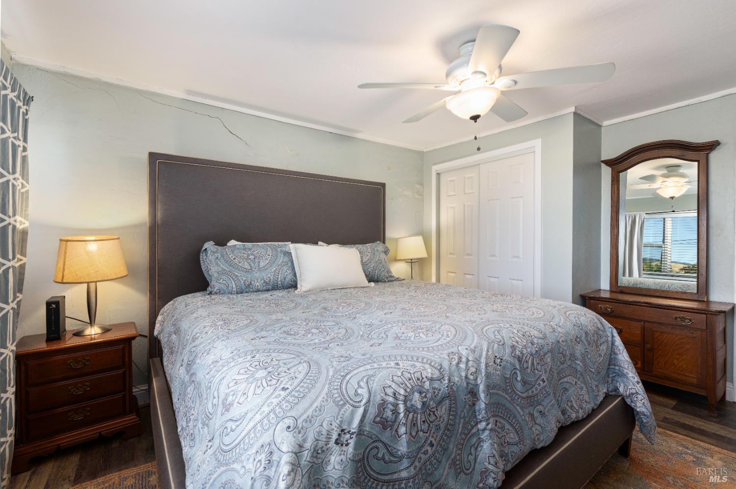 Detail Gallery Image 27 of 47 For 1720 E State Highway 20 Hwy, Upper Lake,  CA 95485 - 3 Beds | 1 Baths