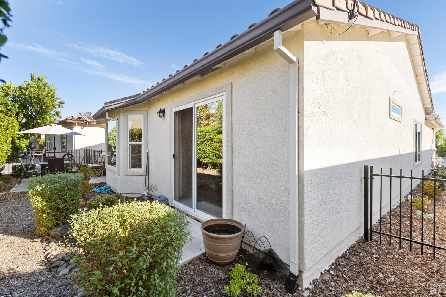 Detail Gallery Image 27 of 27 For 319 Birch Ridge Dr, Rio Vista,  CA 94571 - 2 Beds | 2 Baths