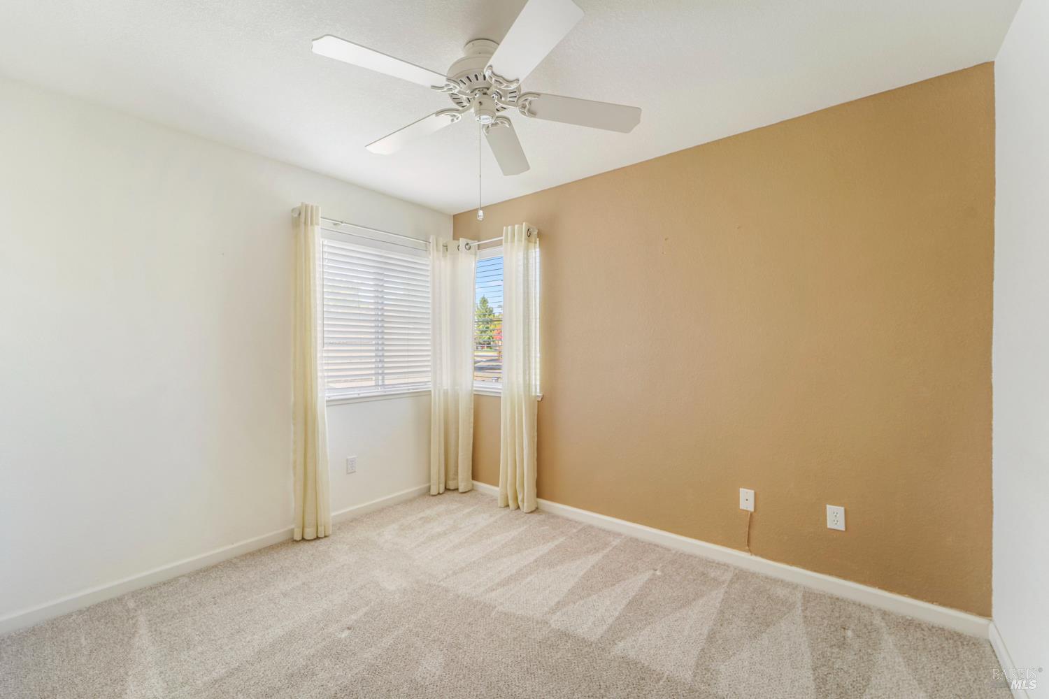 Detail Gallery Image 24 of 47 For 2900 Calle De Cordoba Unkn, Fairfield,  CA 94534 - 3 Beds | 2/1 Baths