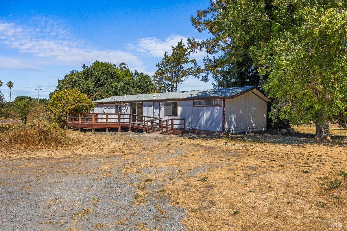 Detail Gallery Image 44 of 67 For 300 W Railroad Ave, Cotati,  CA 94931 - 3 Beds | 3 Baths