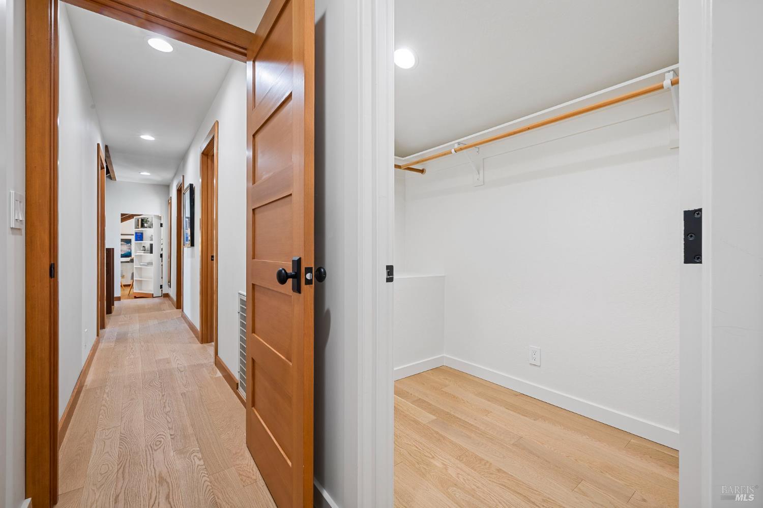 Detail Gallery Image 36 of 70 For 4795 Ponderosa Dr, Santa Rosa,  CA 95404 - 4 Beds | 3/1 Baths
