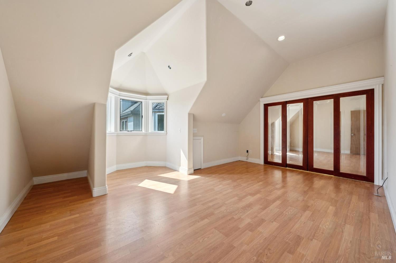 Detail Gallery Image 63 of 96 For 5151 Wild Horse Valley Rd, Napa,  CA 94558 - 4 Beds | 6/1 Baths