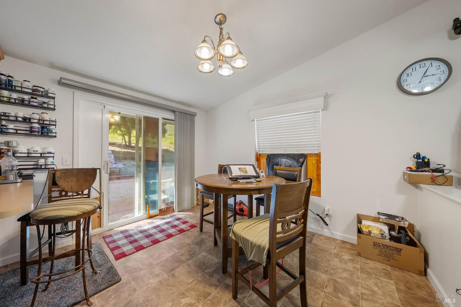 Detail Gallery Image 9 of 40 For 5187 Tomahawk Way, Kelseyville,  CA 95451 - 2 Beds | 2 Baths
