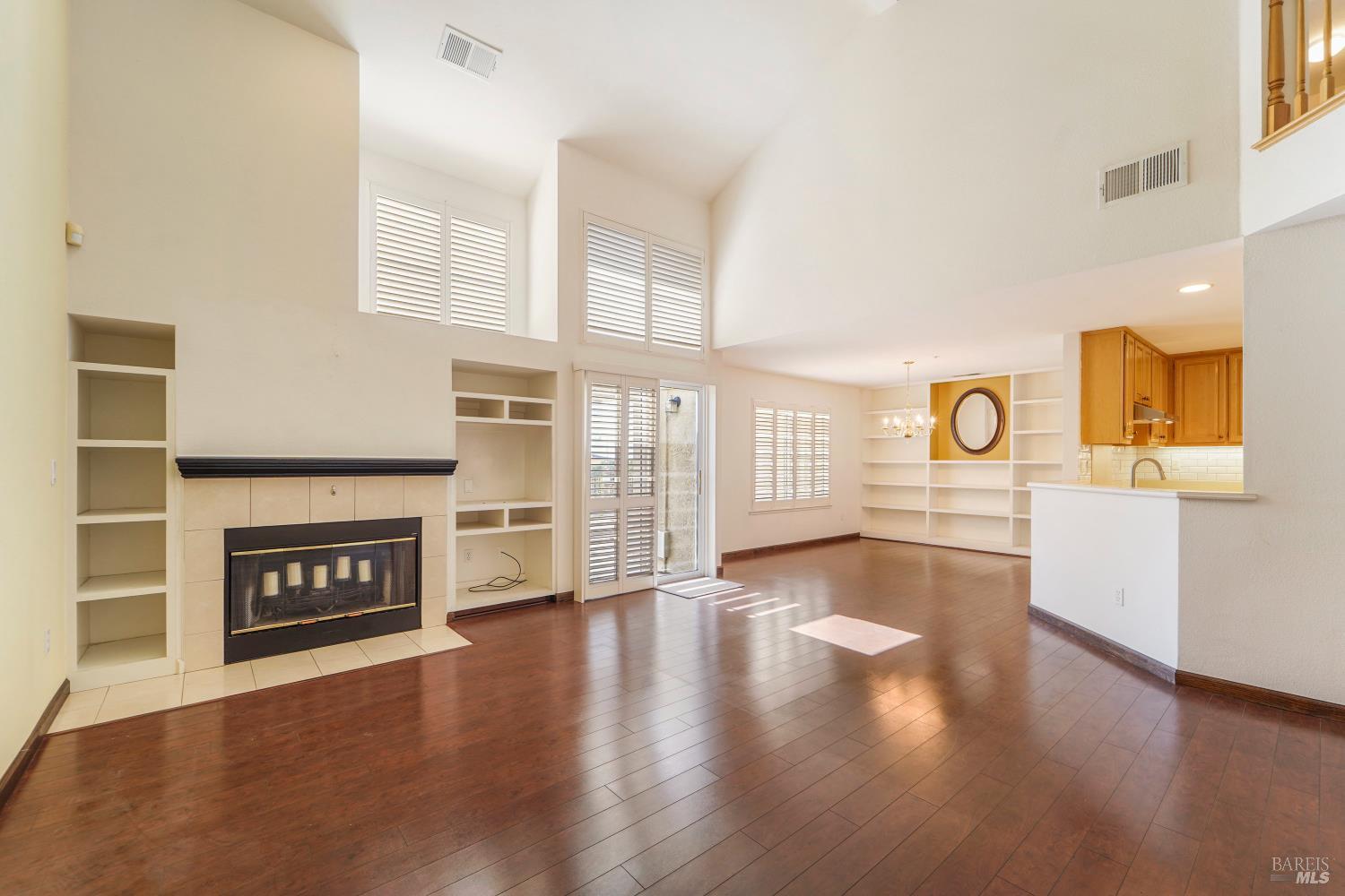 Detail Gallery Image 12 of 47 For 2900 Calle De Cordoba Unkn, Fairfield,  CA 94534 - 3 Beds | 2/1 Baths