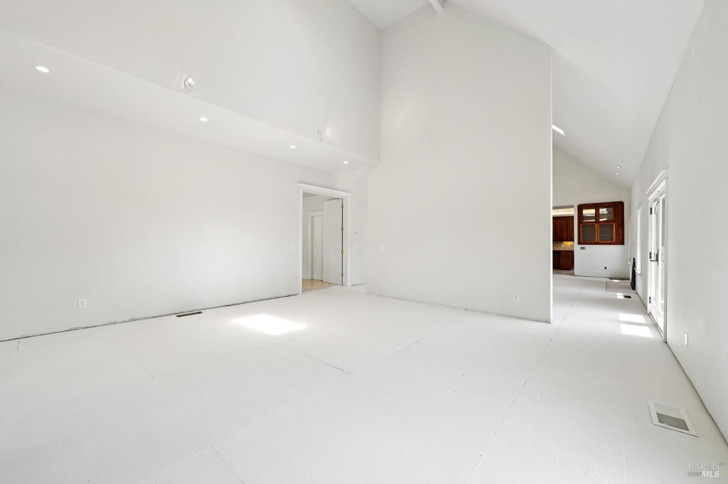 Detail Gallery Image 20 of 96 For 5151 Wild Horse Valley Rd, Napa,  CA 94558 - 4 Beds | 6/1 Baths