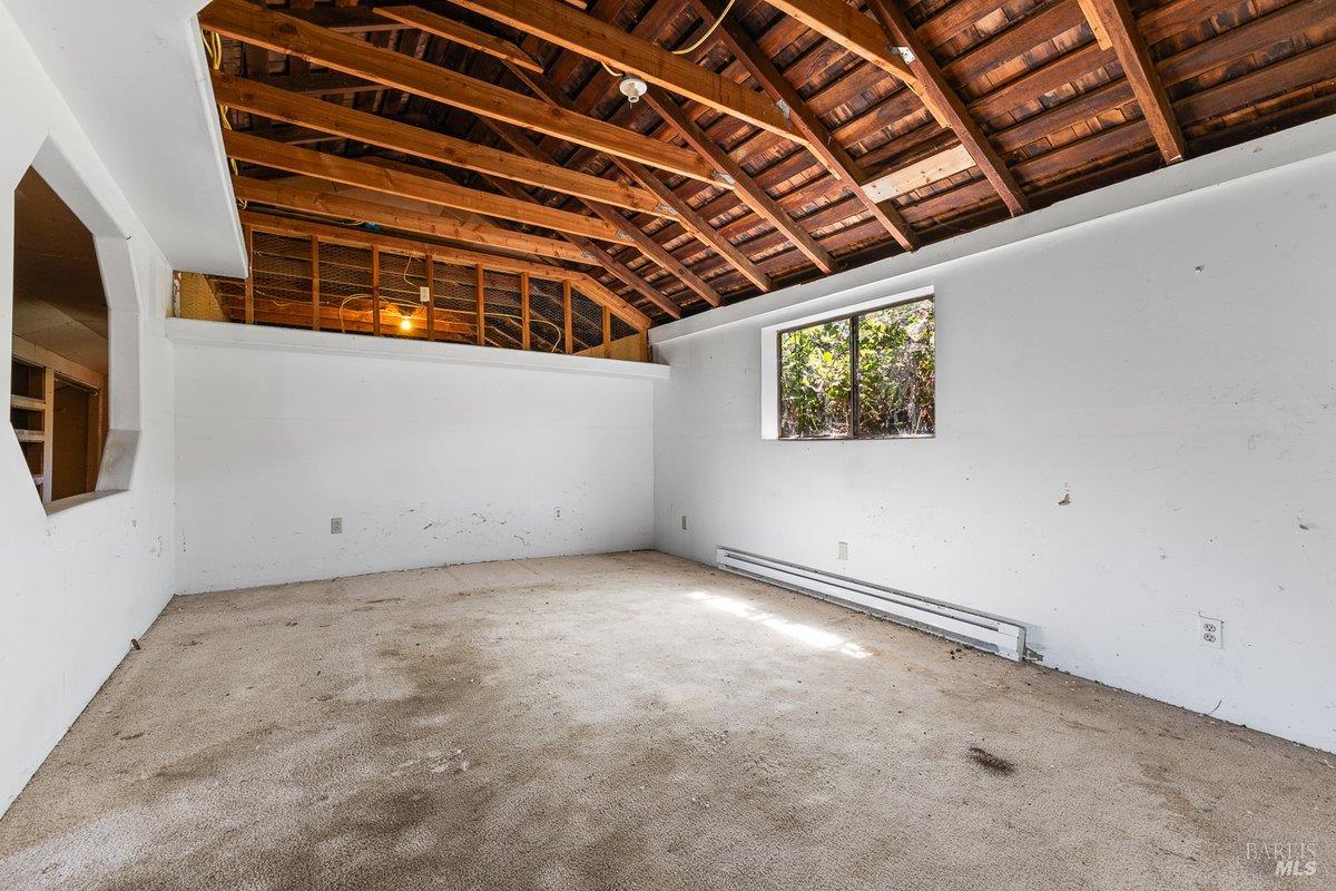Detail Gallery Image 52 of 67 For 300 W Railroad Ave, Cotati,  CA 94931 - 3 Beds | 3 Baths
