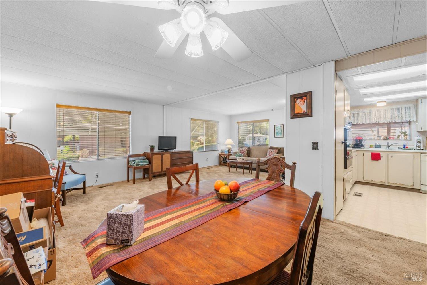 Detail Gallery Image 13 of 45 For 30 Constance Dr, Vallejo,  CA 94590 - 2 Beds | 2 Baths