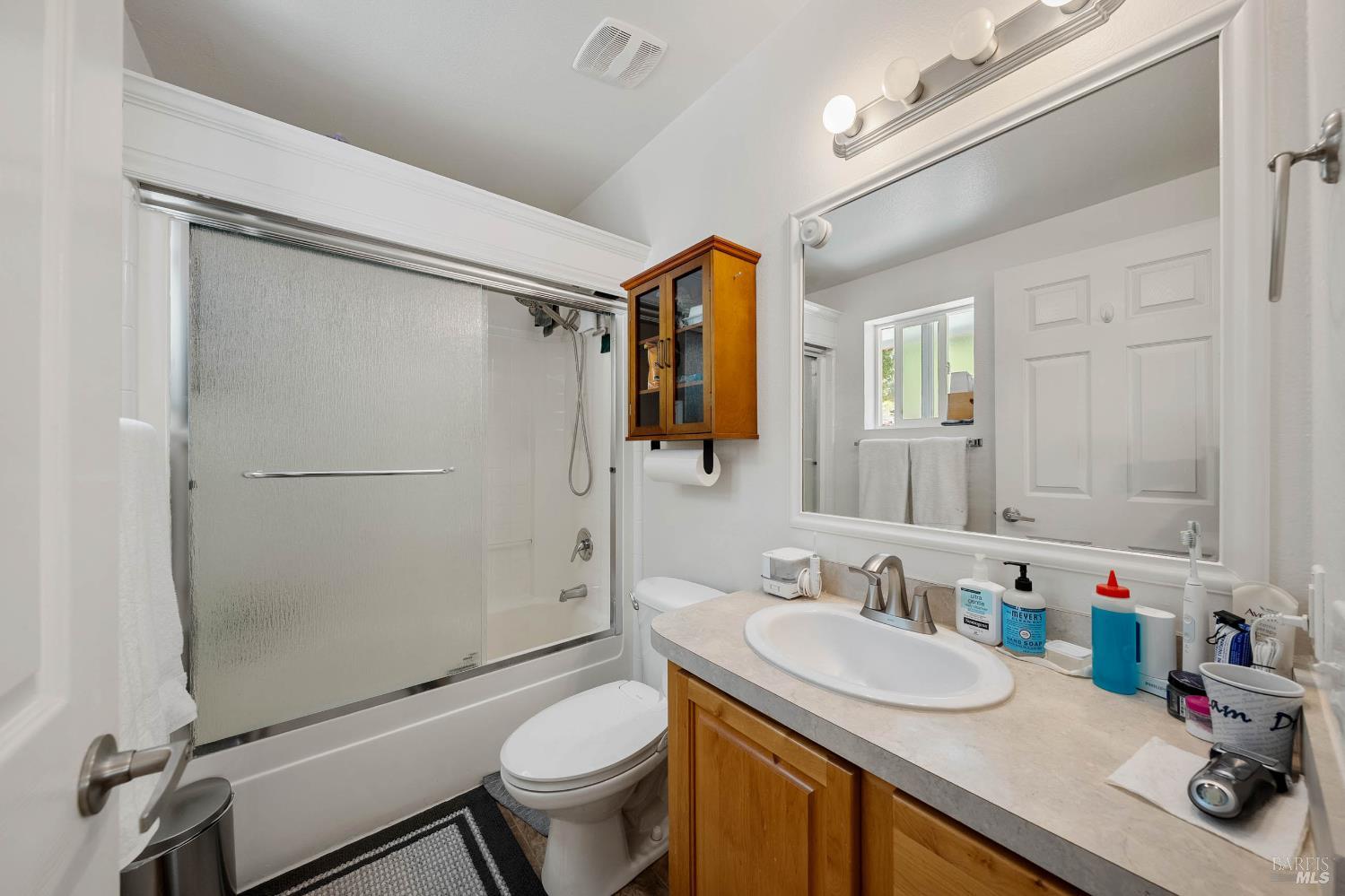 Detail Gallery Image 17 of 40 For 5187 Tomahawk Way, Kelseyville,  CA 95451 - 2 Beds | 2 Baths