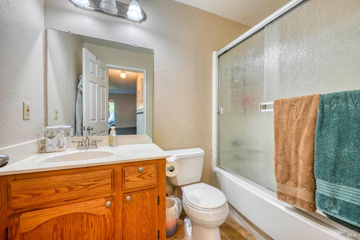 Detail Gallery Image 15 of 18 For 1801 Marshall Rd #705,  Vacaville,  CA 95687 - 2 Beds | 2 Baths