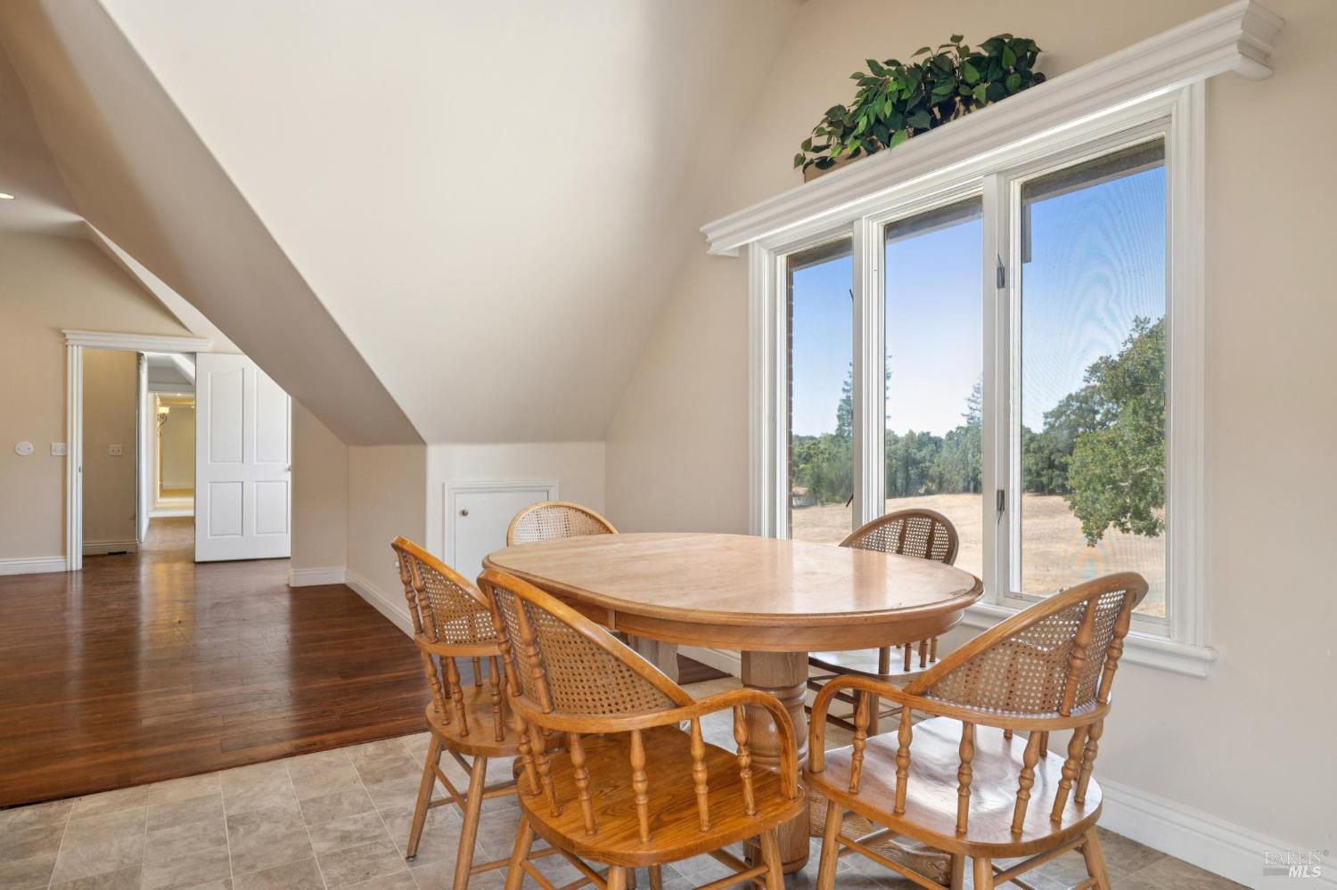 Detail Gallery Image 60 of 96 For 5151 Wild Horse Valley Rd, Napa,  CA 94558 - 4 Beds | 6/1 Baths