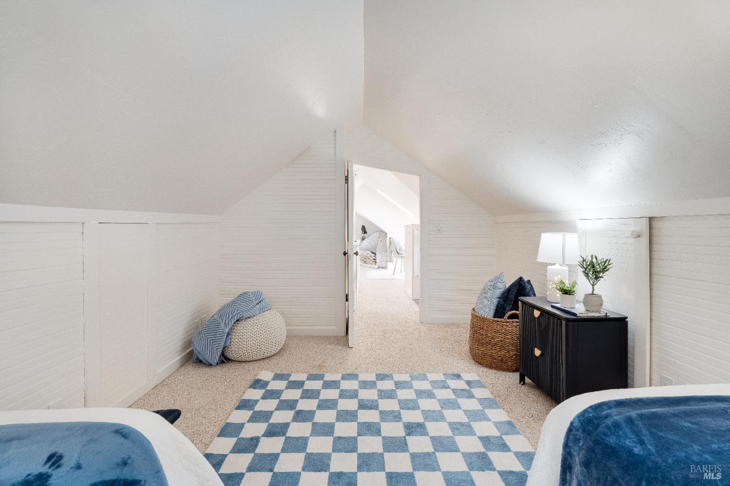 Detail Gallery Image 43 of 77 For 203 E 1st St, Napa,  CA 94559 - 4 Beds | 2/1 Baths