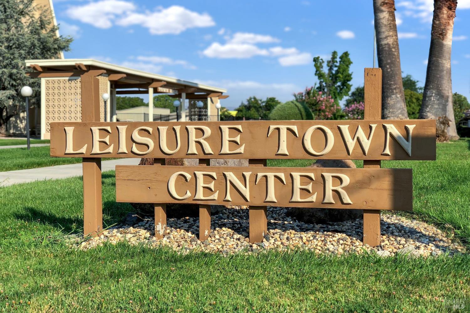 Detail Gallery Image 45 of 50 For 240 Grand Canyon Dr, Vacaville,  CA 95687 - 2 Beds | 2 Baths