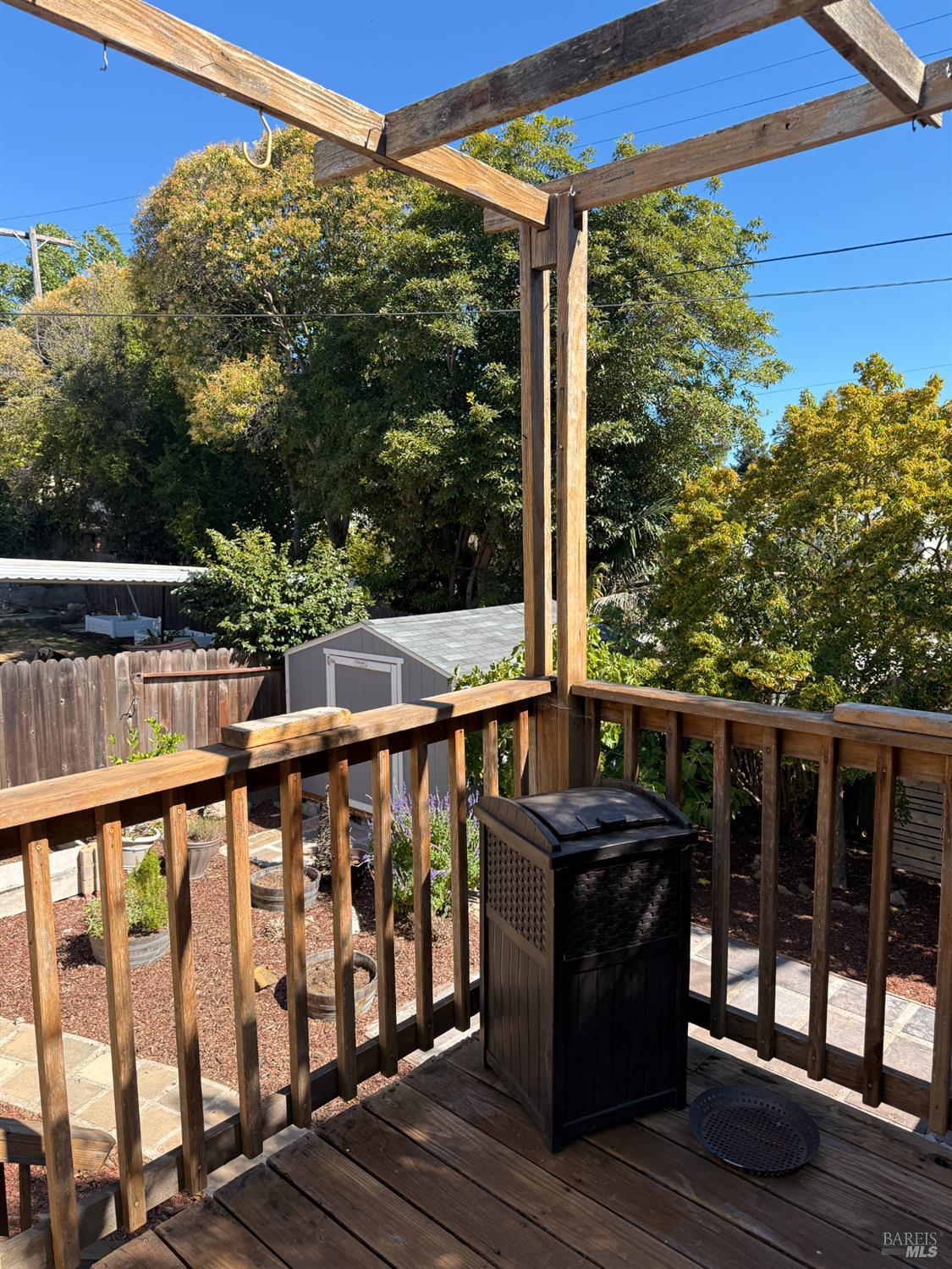 Detail Gallery Image 35 of 40 For 28 D St, Vallejo,  CA 94590 - 2 Beds | 1 Baths