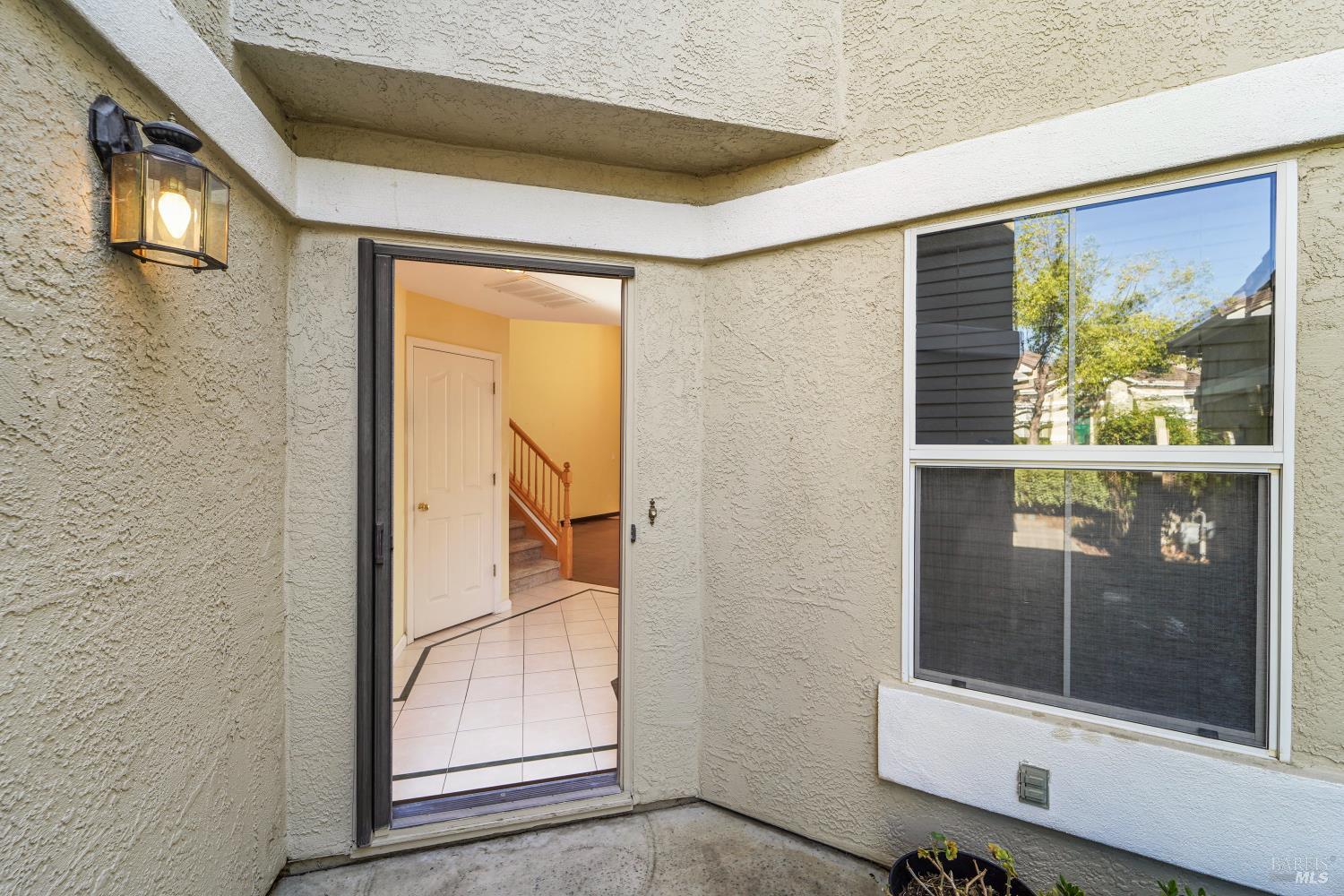 Detail Gallery Image 6 of 47 For 2900 Calle De Cordoba Unkn, Fairfield,  CA 94534 - 3 Beds | 2/1 Baths