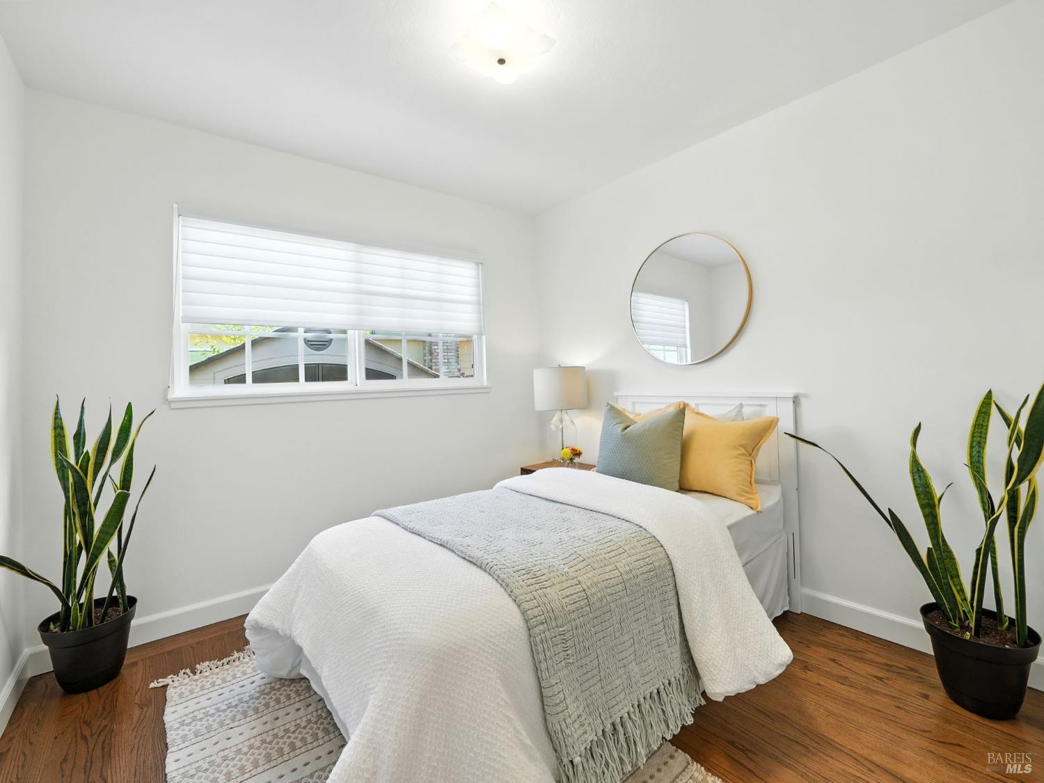 Detail Gallery Image 19 of 40 For 1388 Donna St, Novato,  CA 94947 - 3 Beds | 2 Baths