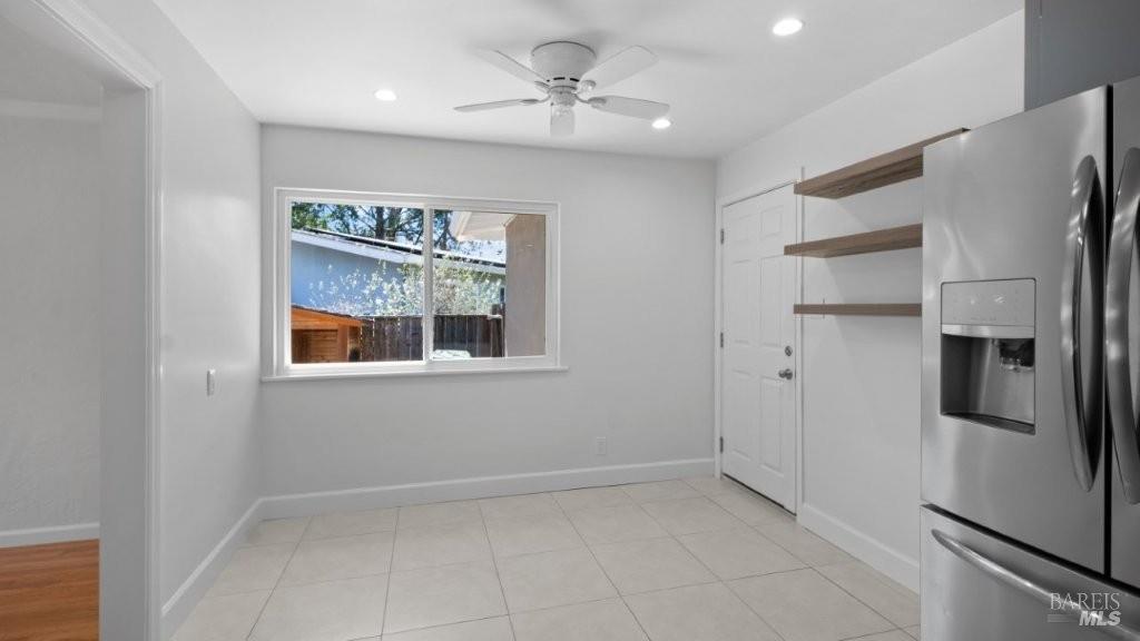 Detail Gallery Image 15 of 33 For 85 Clausing Ct, Novato,  CA 94945 - 3 Beds | 2 Baths