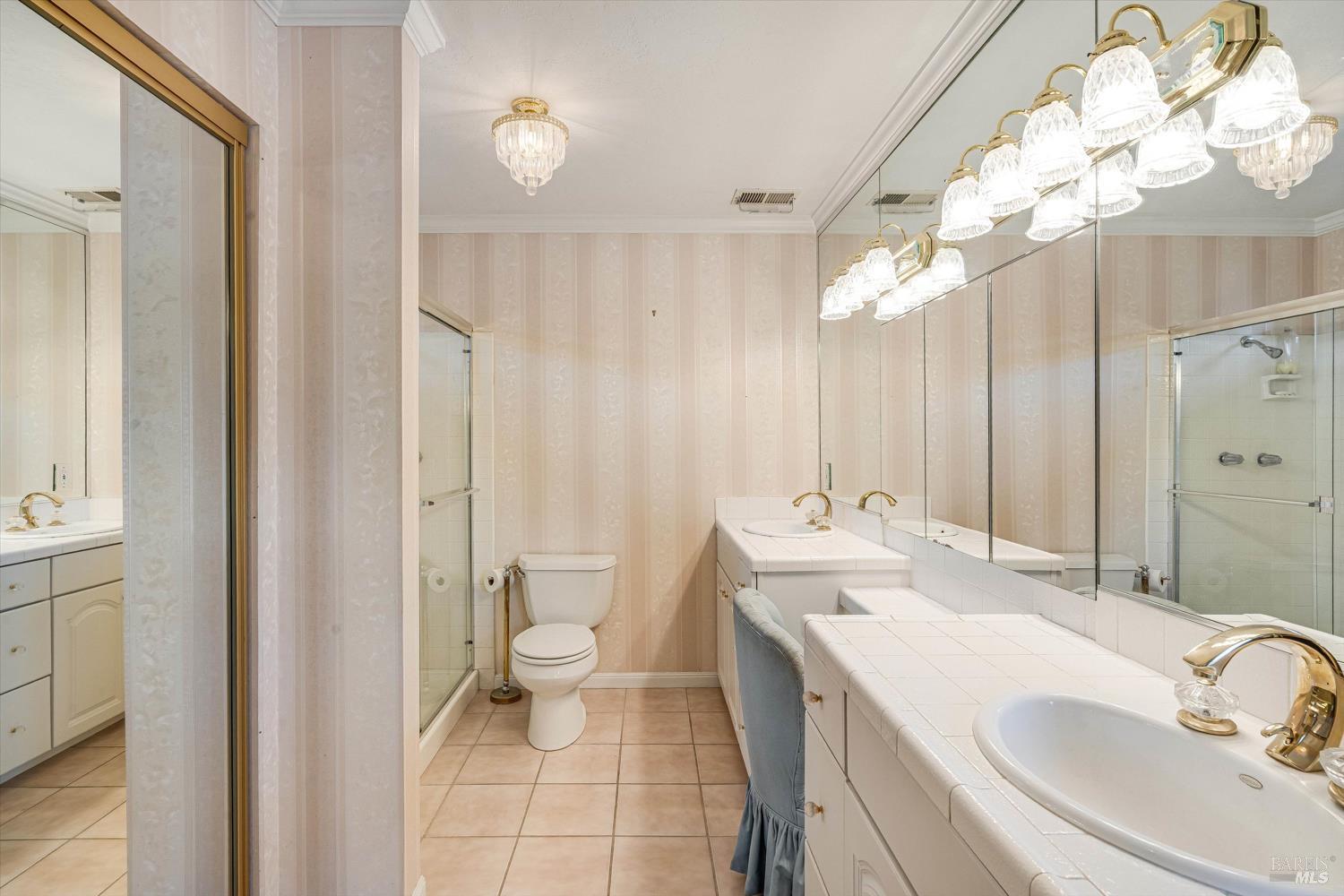 Detail Gallery Image 34 of 48 For 3968 Montrose St, Napa,  CA 94558 - 4 Beds | 3/1 Baths