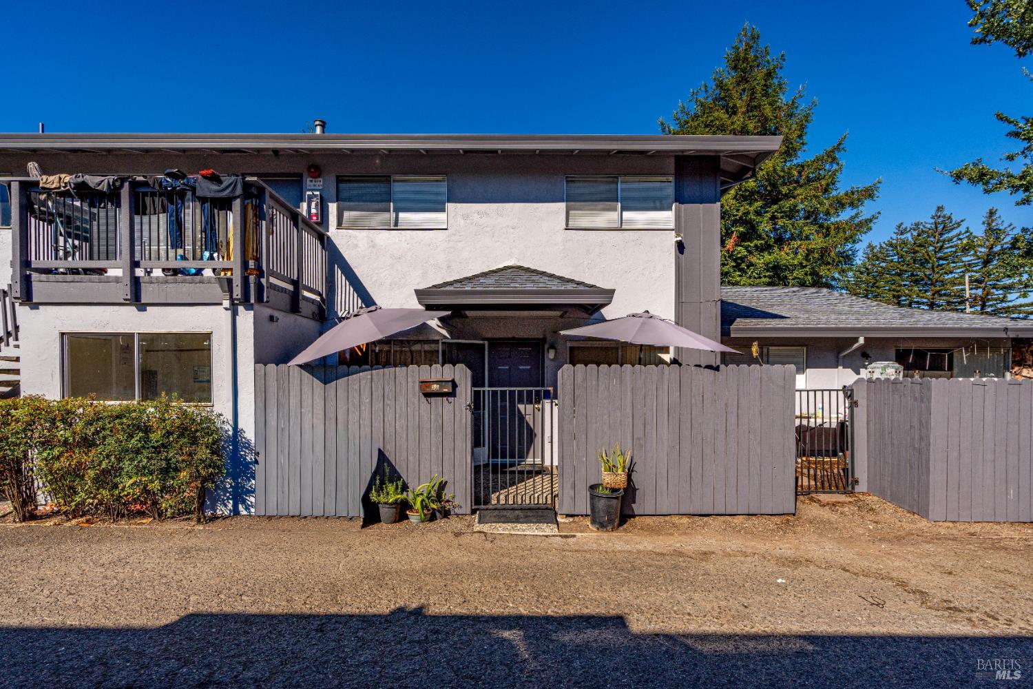 Detail Gallery Image 16 of 22 For 5020 Roma St, Santa Rosa,  CA 95409 - – Beds | – Baths