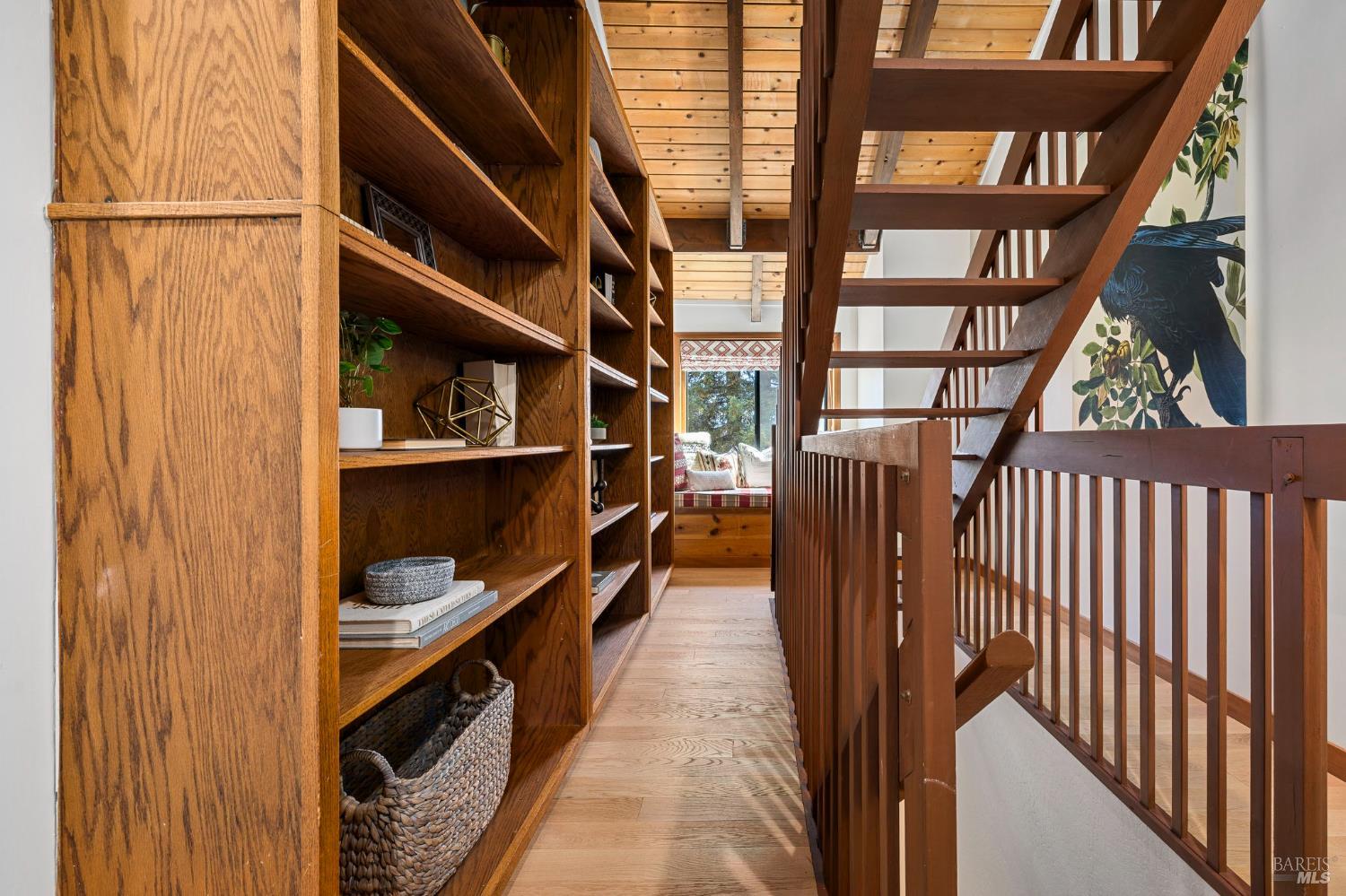 Detail Gallery Image 32 of 70 For 4795 Ponderosa Dr, Santa Rosa,  CA 95404 - 4 Beds | 3/1 Baths