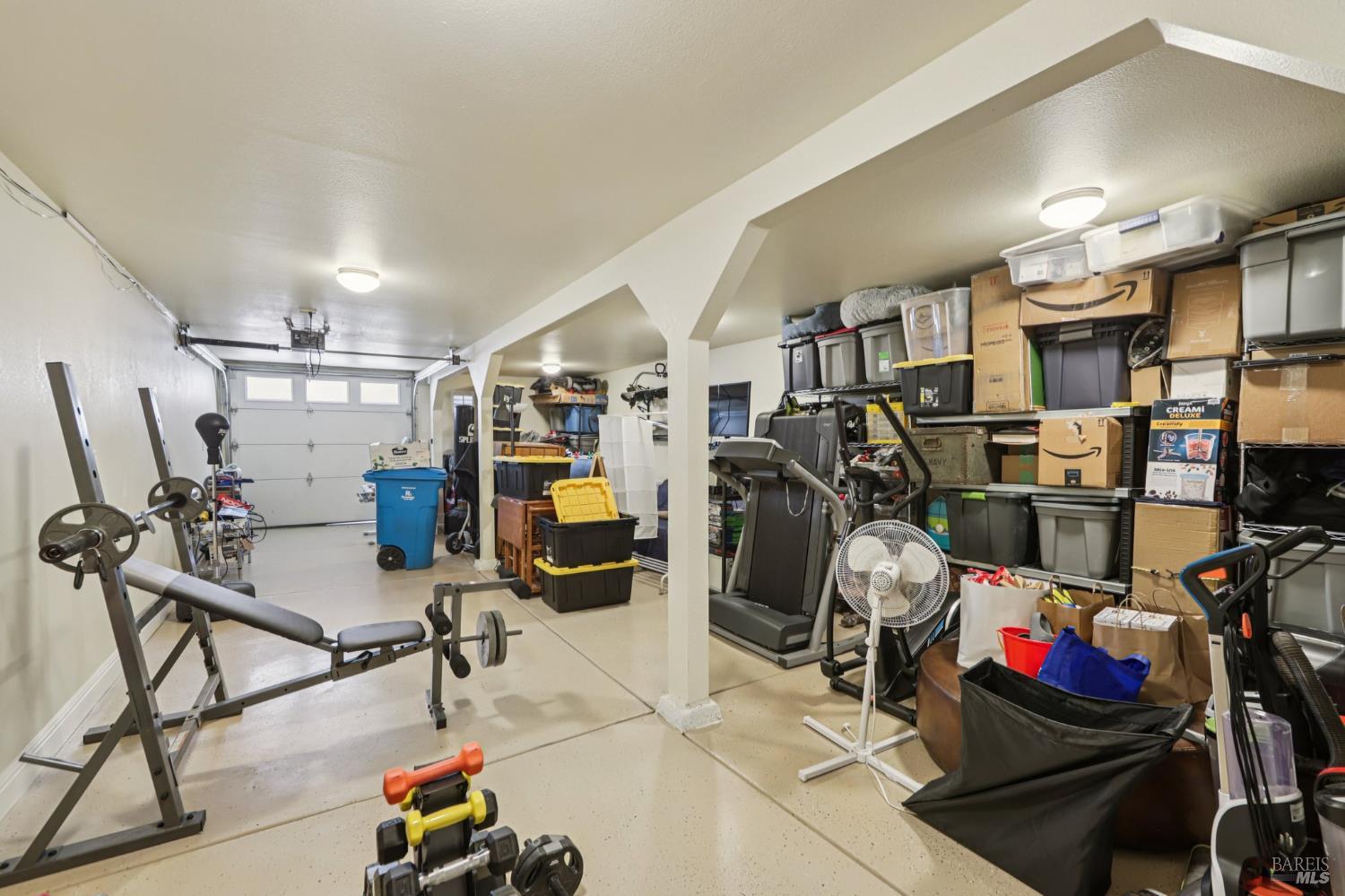 Detail Gallery Image 29 of 41 For 1210 Florida St, Vallejo,  CA 94590 - 3 Beds | 2 Baths