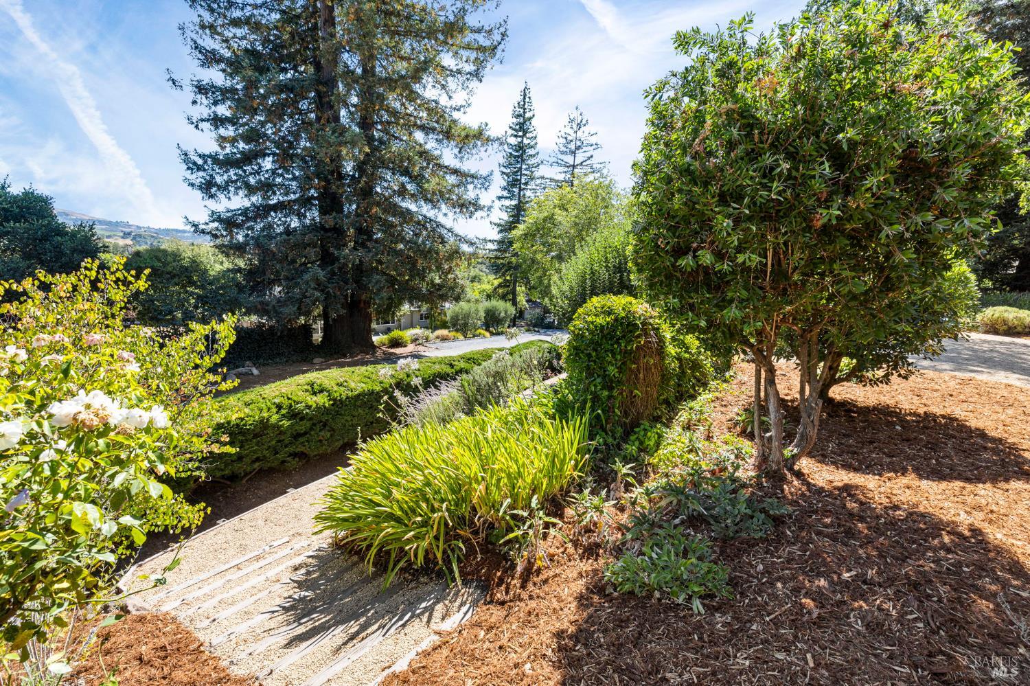 Detail Gallery Image 63 of 70 For 4795 Ponderosa Dr, Santa Rosa,  CA 95404 - 4 Beds | 3/1 Baths