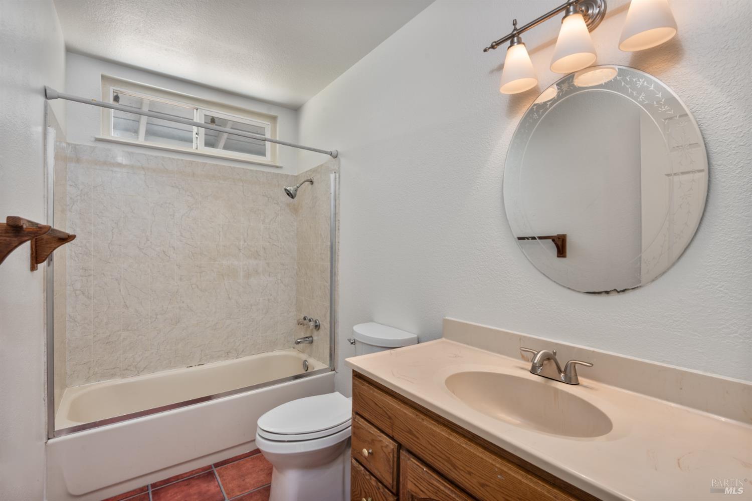 Detail Gallery Image 32 of 51 For 5414 Hessel Ave, Sebastopol,  CA 95472 - 3 Beds | 2 Baths