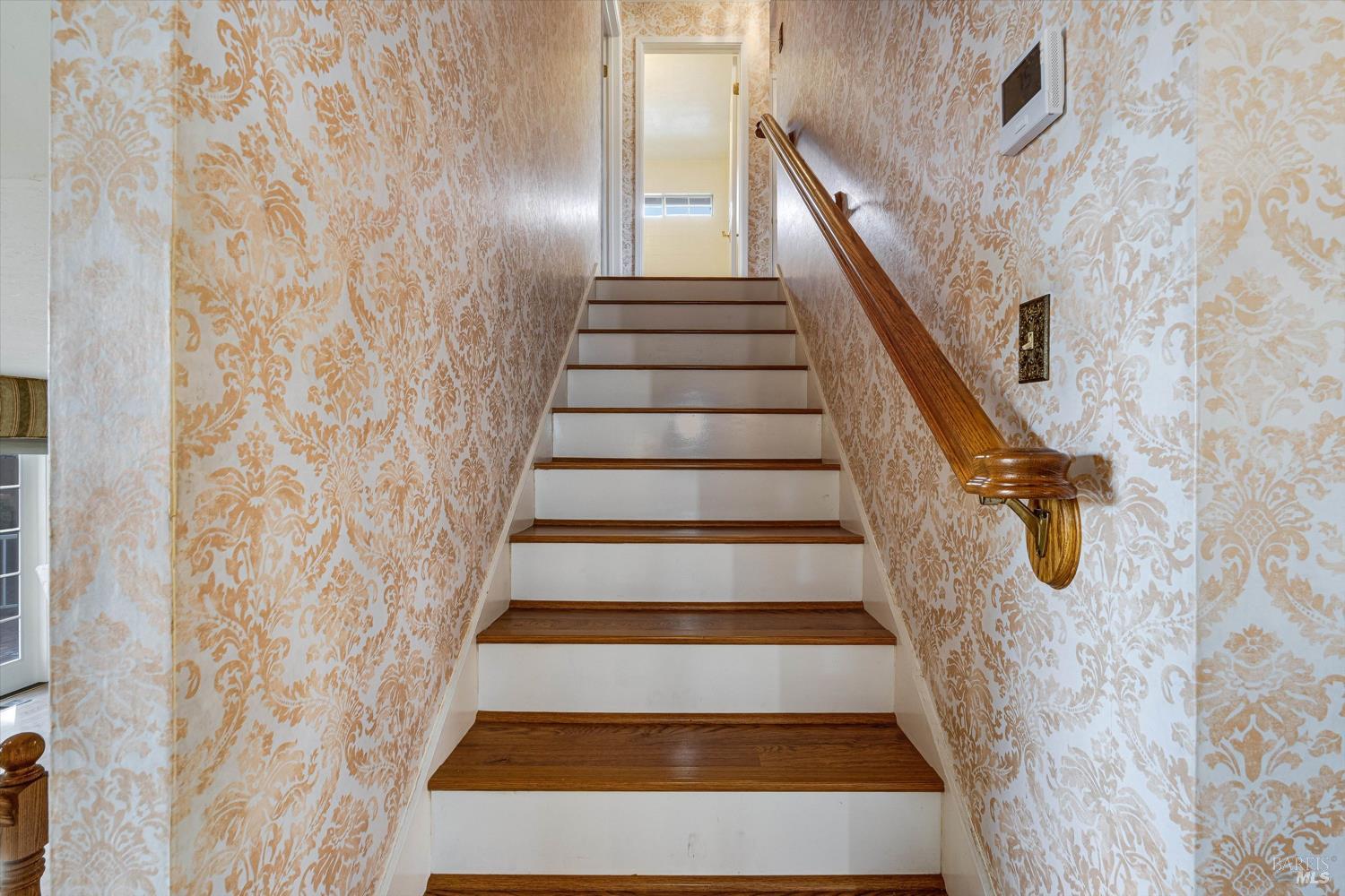 Detail Gallery Image 26 of 48 For 3968 Montrose St, Napa,  CA 94558 - 4 Beds | 3/1 Baths