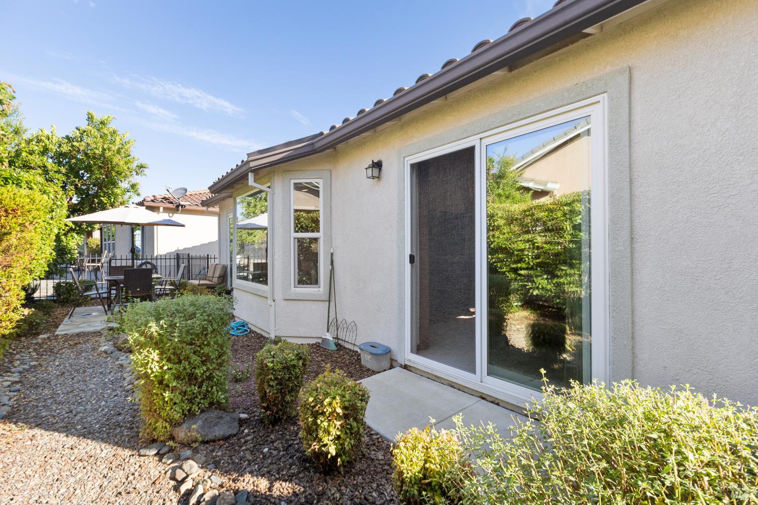 Detail Gallery Image 26 of 27 For 319 Birch Ridge Dr, Rio Vista,  CA 94571 - 2 Beds | 2 Baths