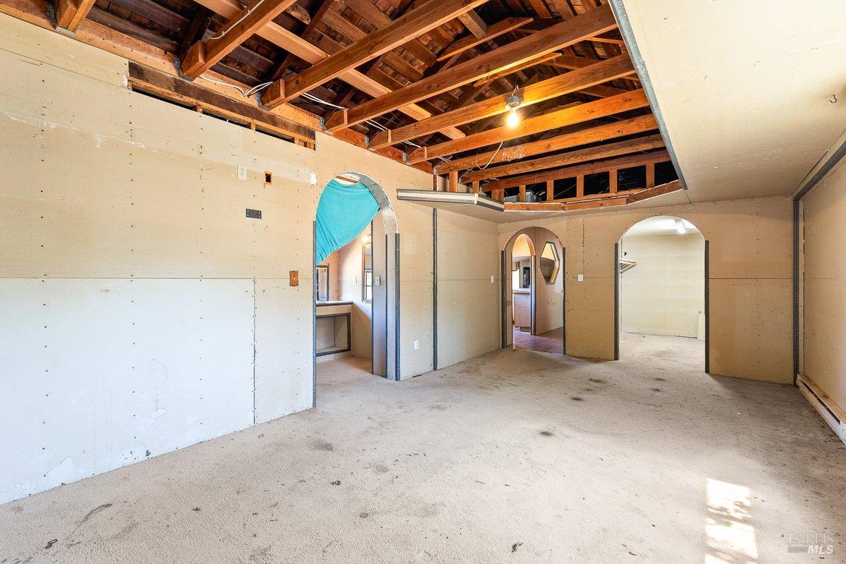 Detail Gallery Image 59 of 67 For 300 W Railroad Ave, Cotati,  CA 94931 - 3 Beds | 3 Baths