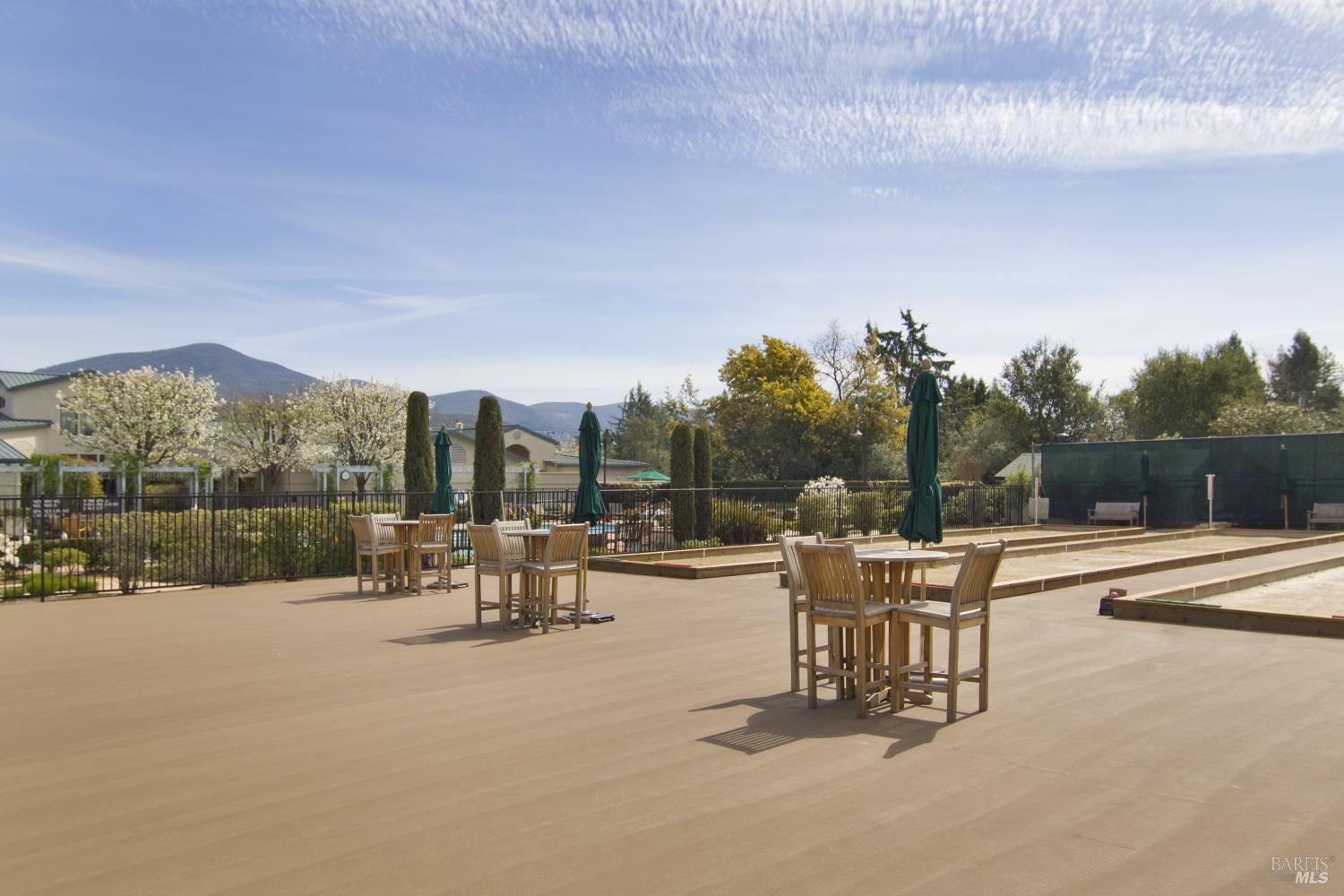 Detail Gallery Image 45 of 48 For 845 Acorn Way, Napa,  CA 94558 - 3 Beds | 2 Baths