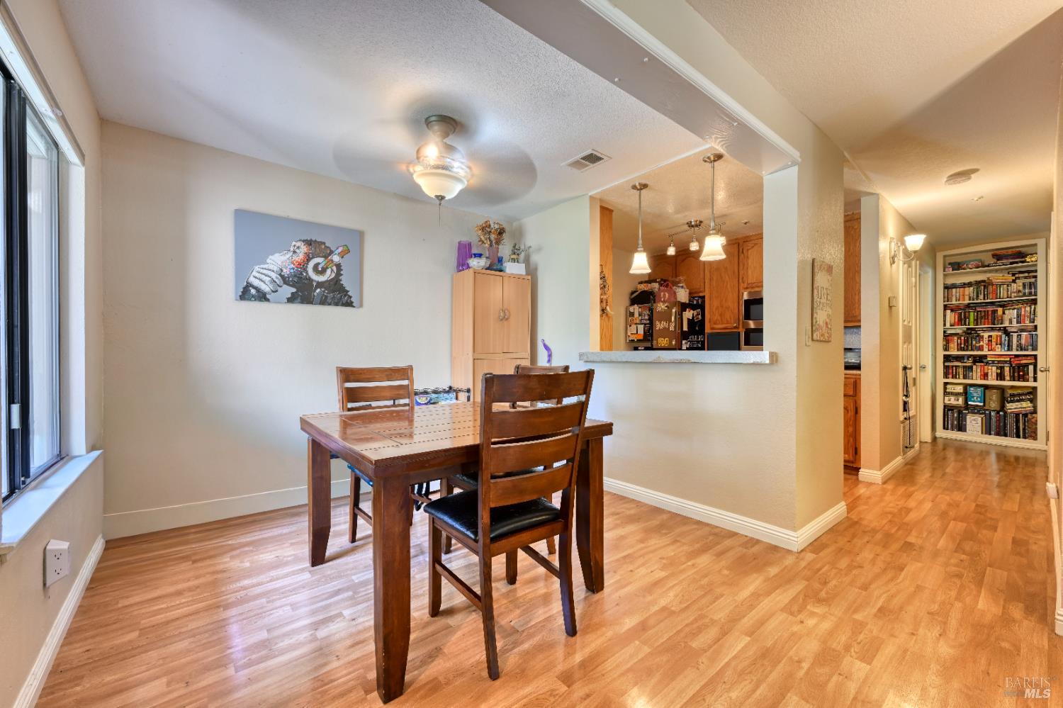 Detail Gallery Image 7 of 18 For 1801 Marshall Rd #705,  Vacaville,  CA 95687 - 2 Beds | 2 Baths